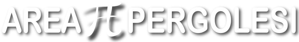 Logo Pergolesi Orizz